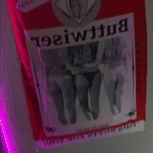 Meet your Posher, Noah